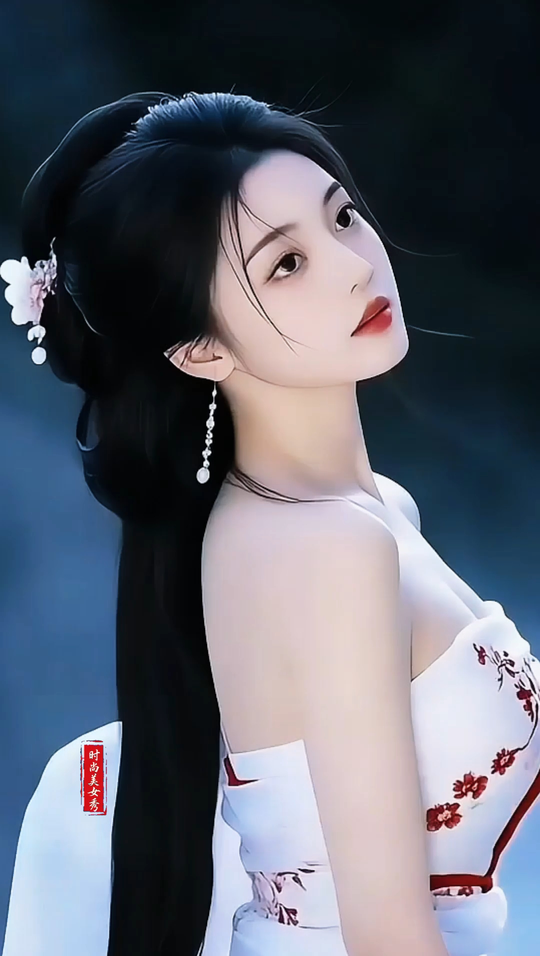 少妇性视频播放界面