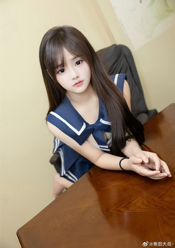 少妇性艳遇96系列专区