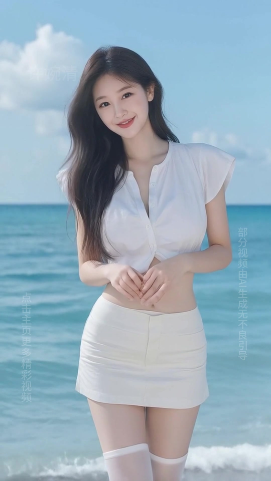 少妇性生交XXXⅩXXX精选内容